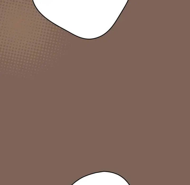 漫画《游戏规则我来定》第121话第92张图