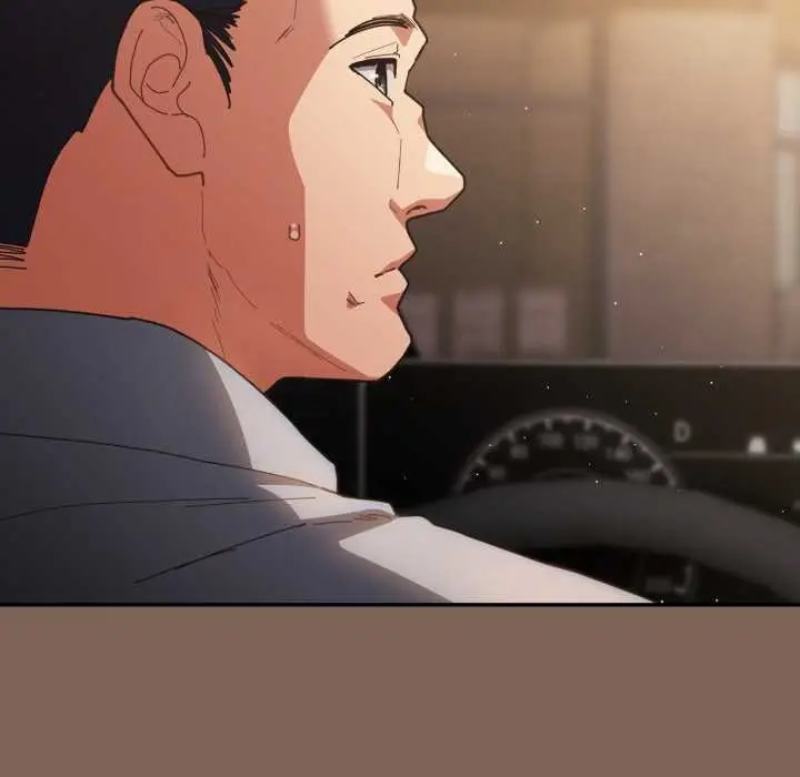 漫画《游戏规则我来定》第121话第94张图