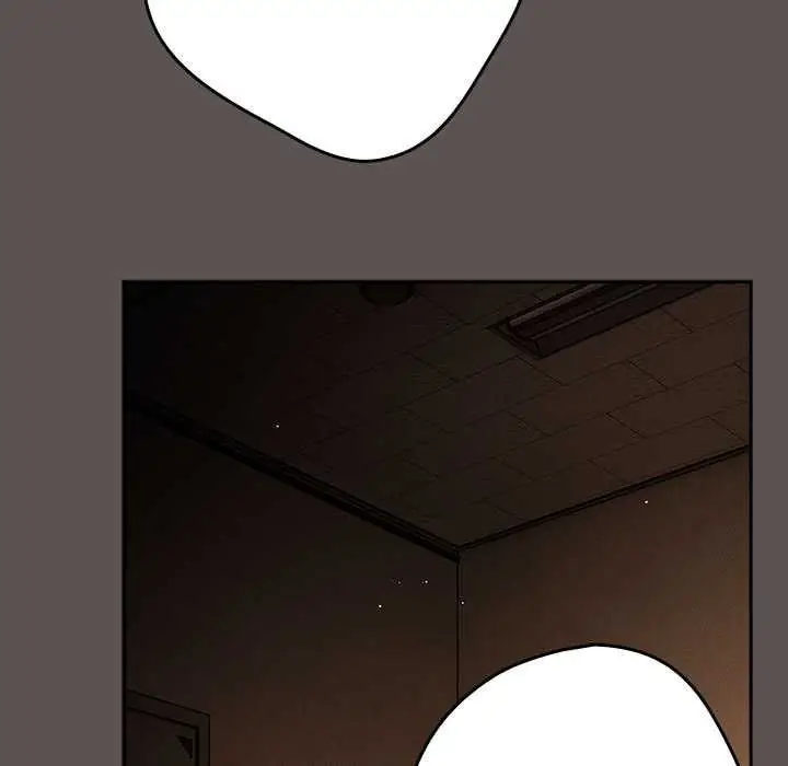 漫画《游戏规则我来定》第119话第103张图