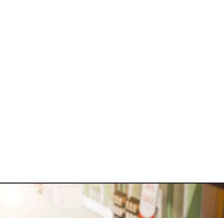 漫画《游戏规则我来定》第119话第109张图