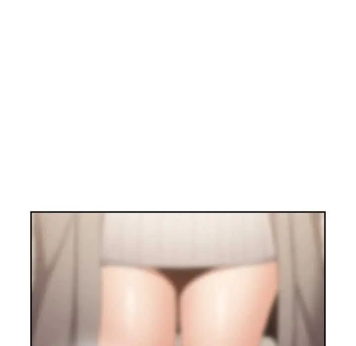 漫画《游戏规则我来定》第119话第129张图