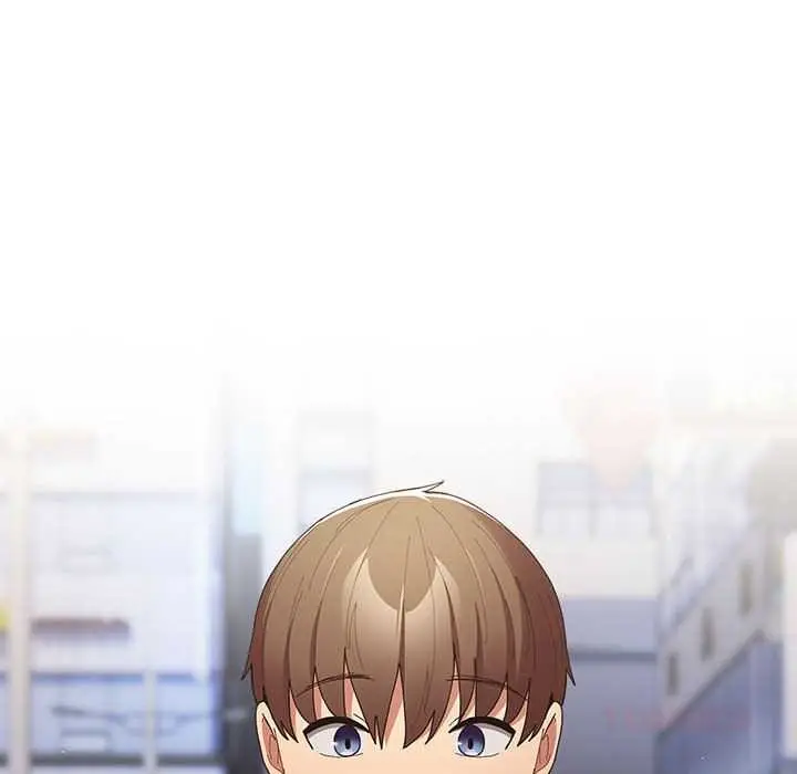 漫画《游戏规则我来定》第119话第132张图