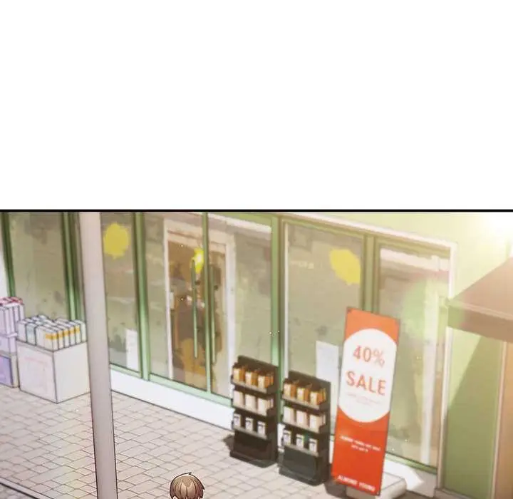 漫画《游戏规则我来定》第119话第142张图