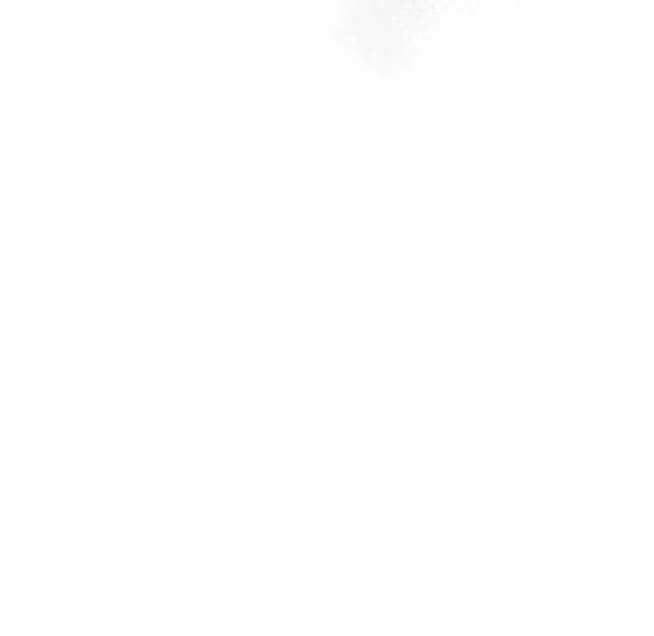 漫画《游戏规则我来定》第119话第145张图