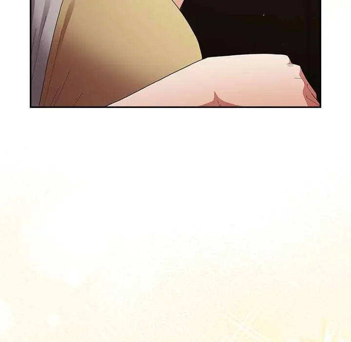 漫画《游戏规则我来定》第119话第167张图