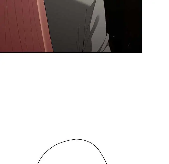 漫画《游戏规则我来定》第119话第17张图