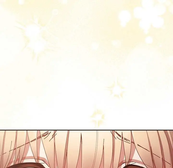 漫画《游戏规则我来定》第119话第171张图