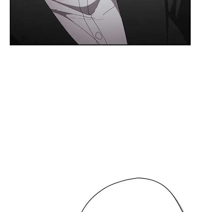漫画《游戏规则我来定》第119话第185张图