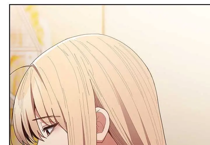 漫画《游戏规则我来定》第119话第2张图