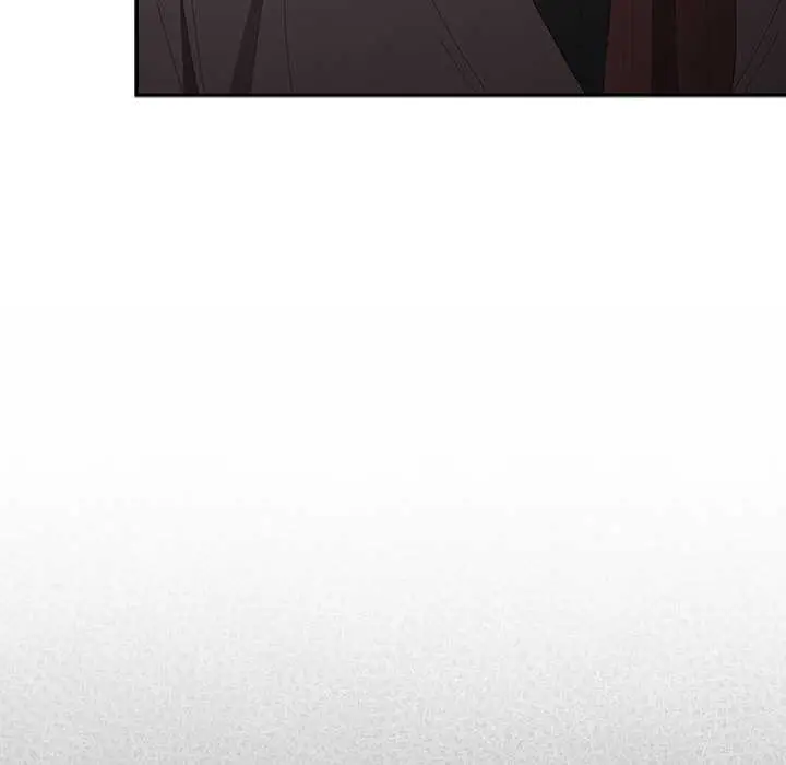 漫画《游戏规则我来定》第119话第46张图