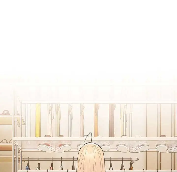 漫画《游戏规则我来定》第119话第5张图