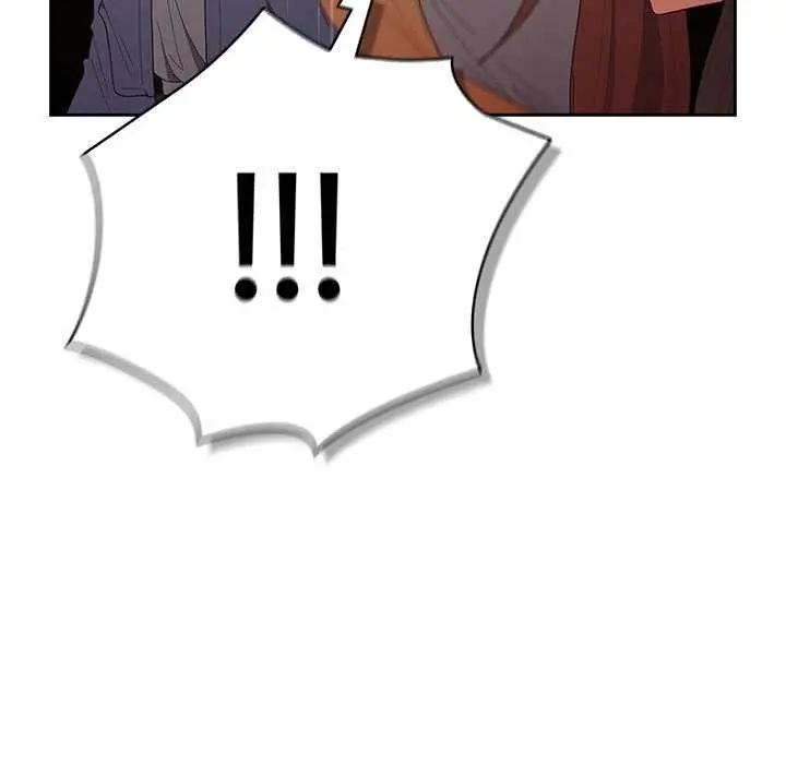 漫画《游戏规则我来定》第119话第55张图