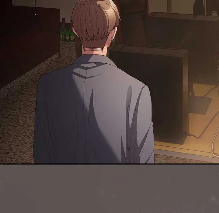 漫画《游戏规则我来定》第119话第79张图