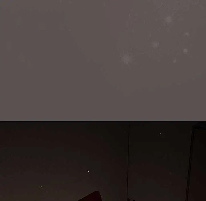 漫画《游戏规则我来定》第119话第82张图