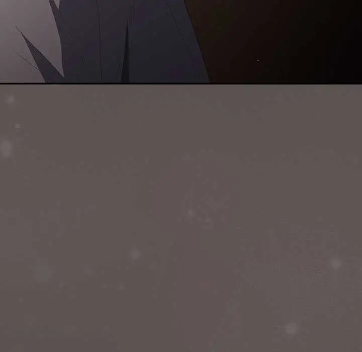 漫画《游戏规则我来定》第119话第87张图