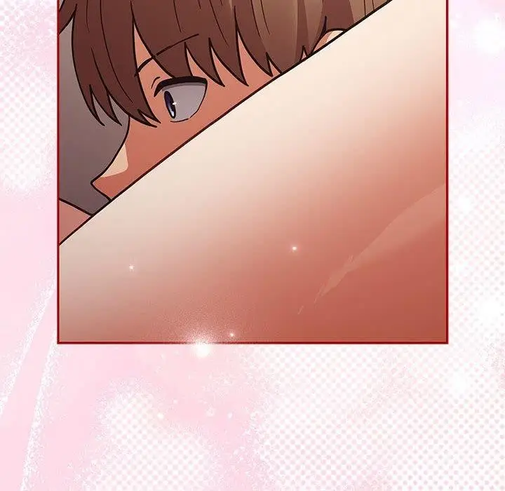 漫画《游戏规则我来定》第91话第118张图