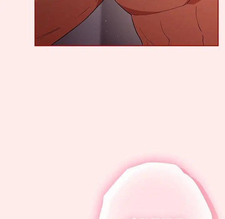 漫画《游戏规则我来定》第91话第140张图