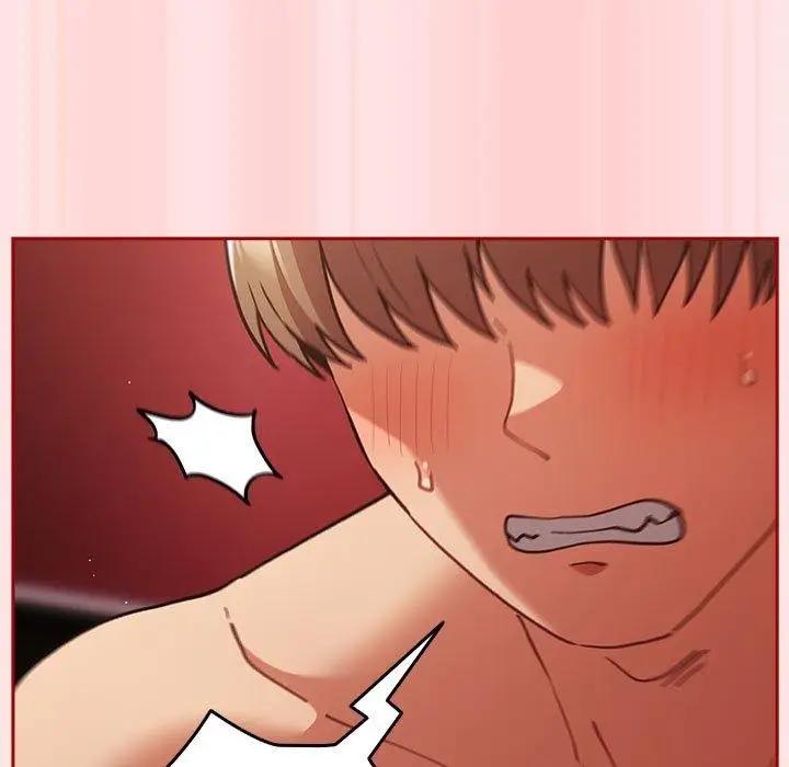 漫画《游戏规则我来定》第91话第173张图