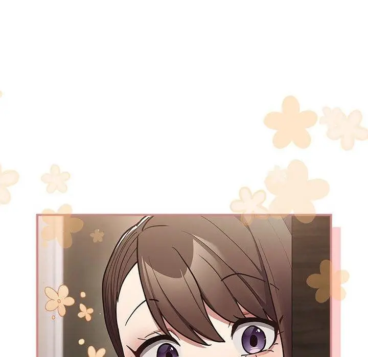 漫画《游戏规则我来定》第91话第42张图