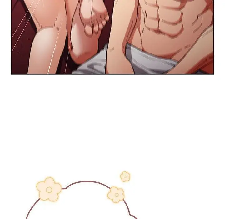 漫画《游戏规则我来定》第91话第50张图