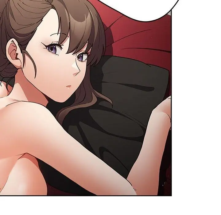 漫画《游戏规则我来定》第91话第54张图