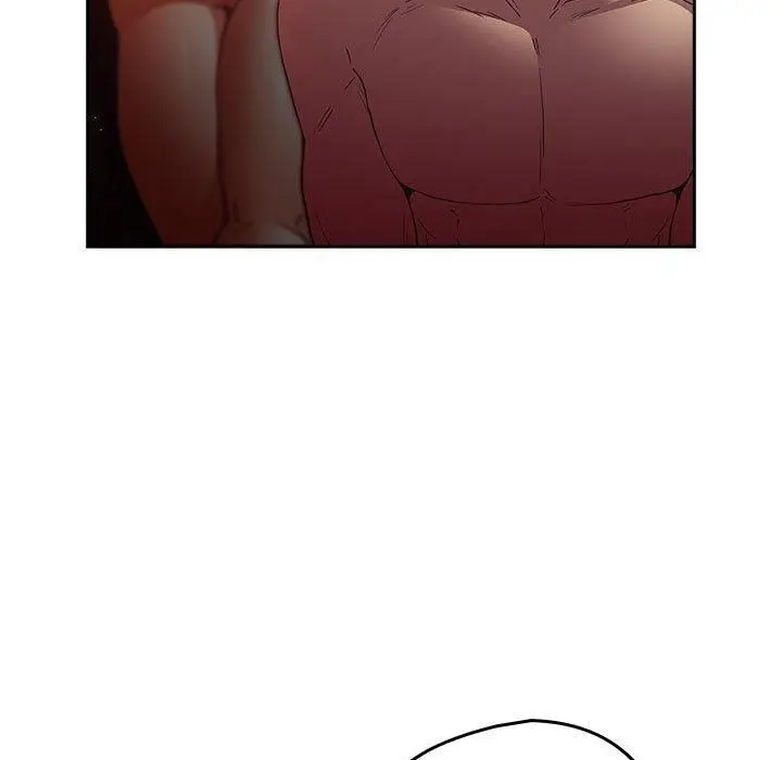 漫画《游戏规则我来定》第91话第59张图