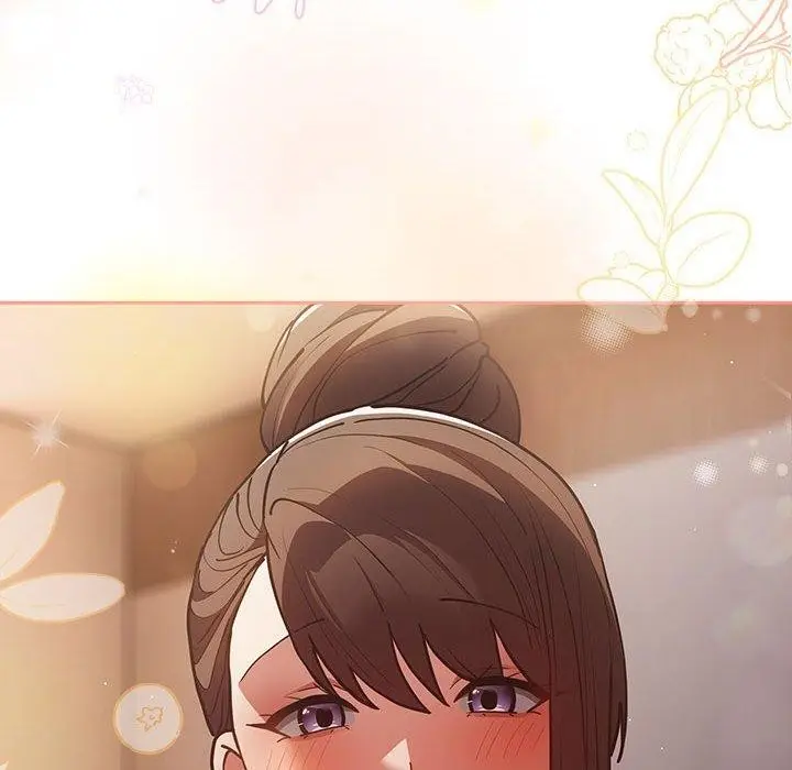 漫画《游戏规则我来定》第91话第86张图