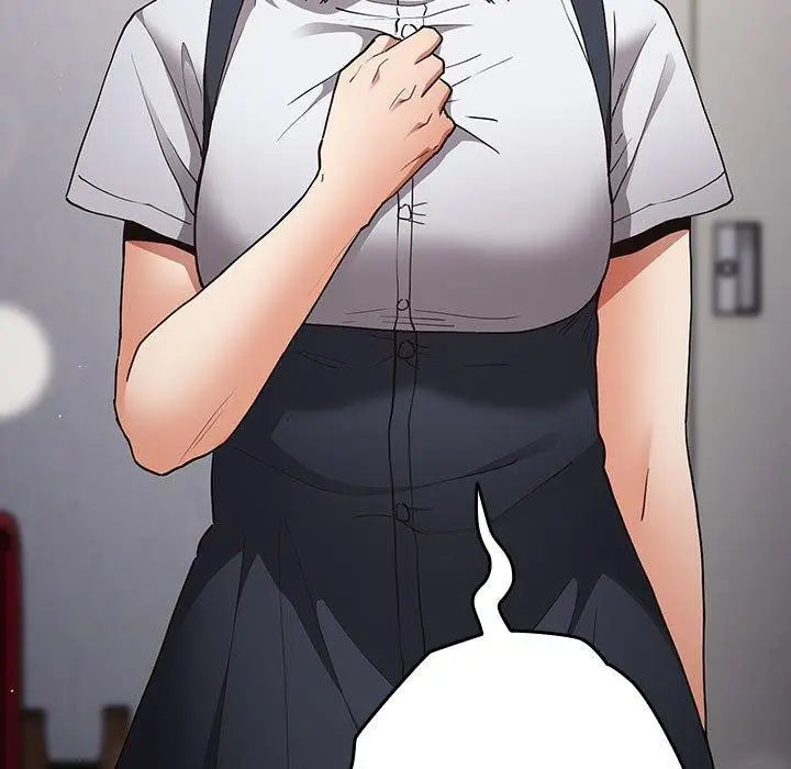 漫画《游戏规则我来定》第95话第129张图