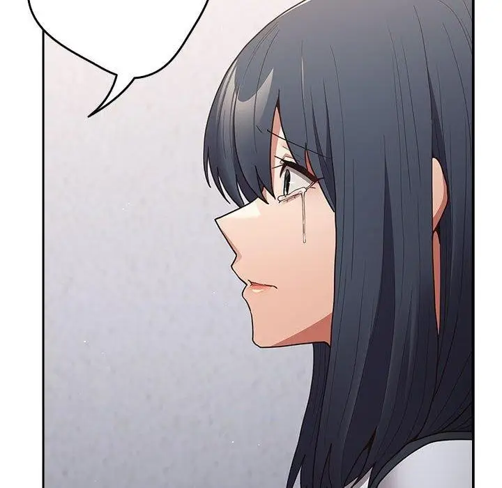 漫画《游戏规则我来定》第95话第134张图