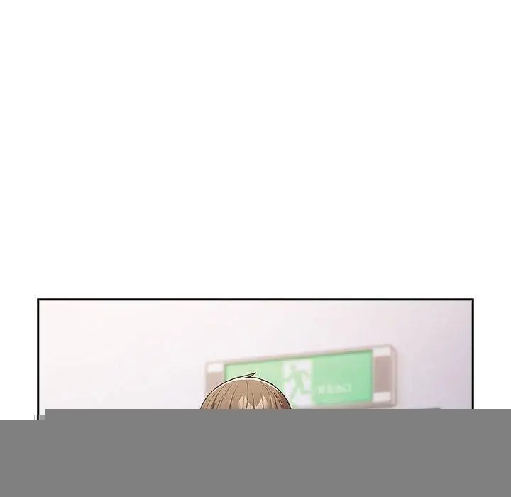 漫画《游戏规则我来定》第95话第158张图