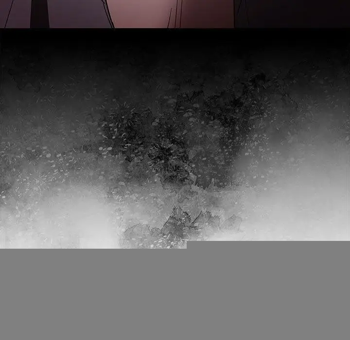 漫画《游戏规则我来定》第95话第163张图
