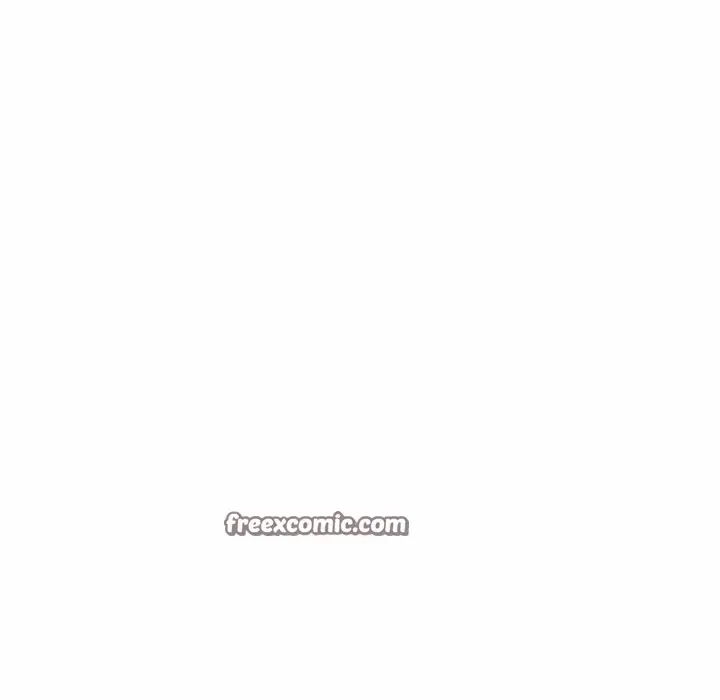 漫画《游戏规则我来定》第95话第165张图