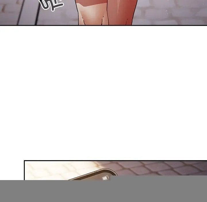 漫画《游戏规则我来定》第95话第168张图