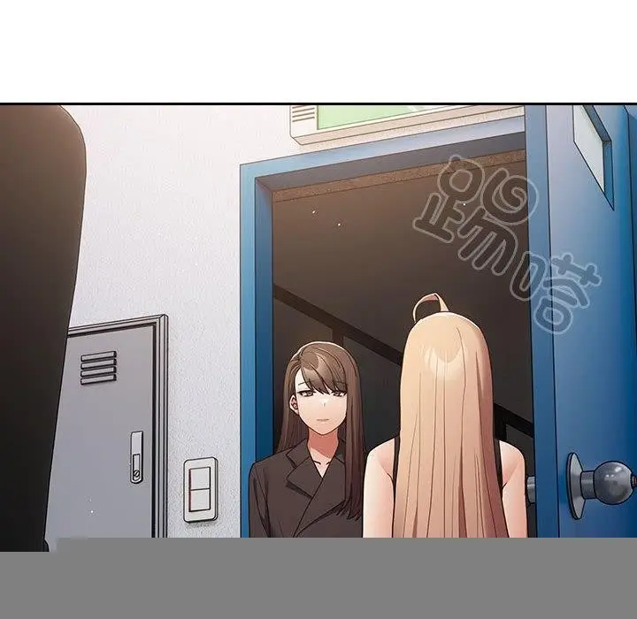 漫画《游戏规则我来定》第95话第46张图