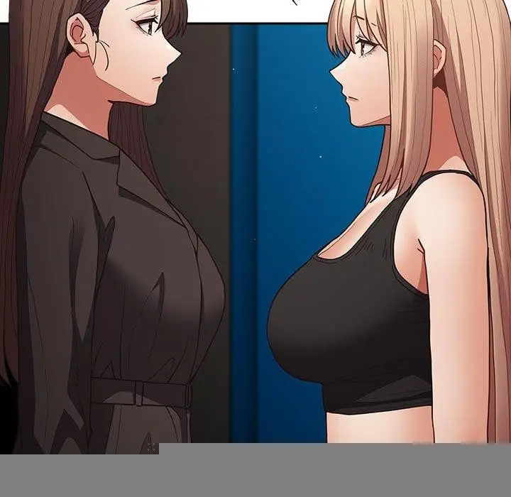 漫画《游戏规则我来定》第95话第49张图