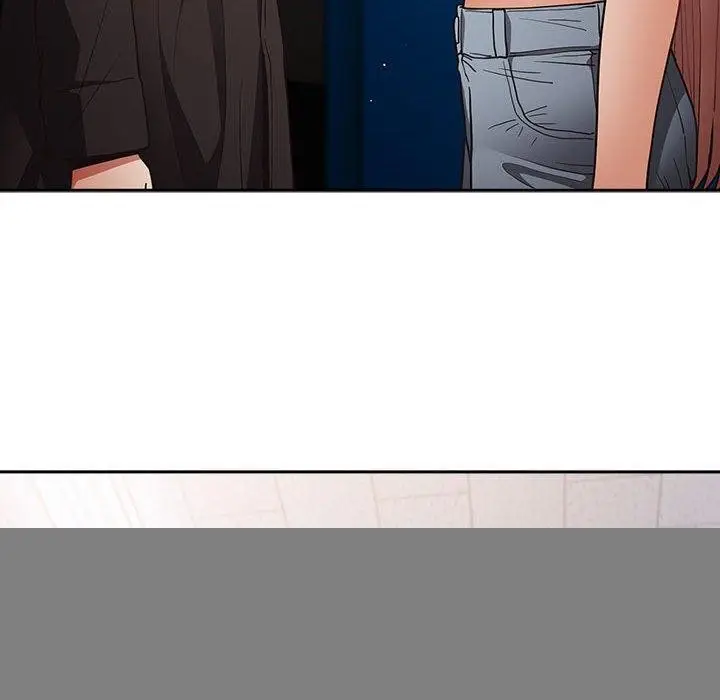 漫画《游戏规则我来定》第95话第50张图