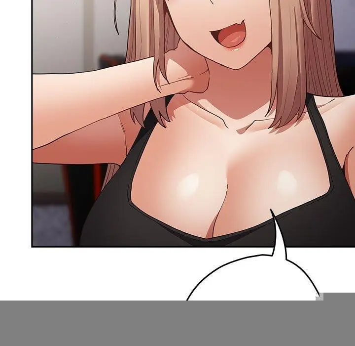 漫画《游戏规则我来定》第95话第59张图