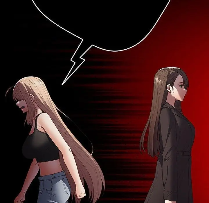 漫画《游戏规则我来定》第95话第96张图