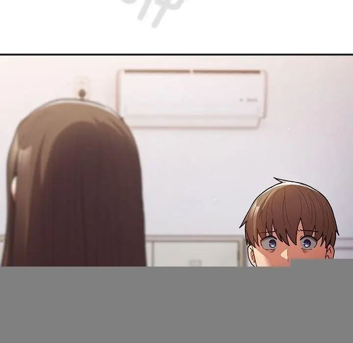 漫画《游戏规则我来定》第95话第99张图
