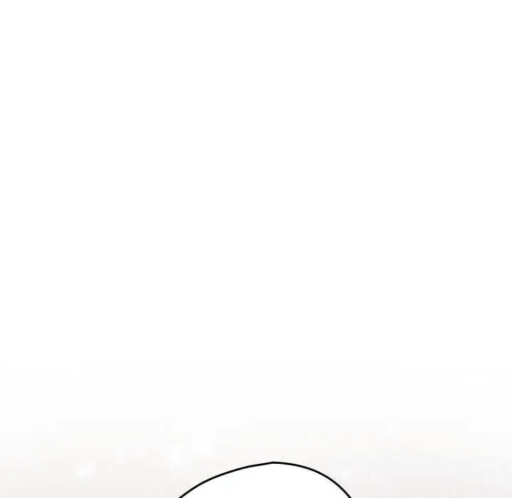 漫画《游戏规则我来定》第110话第110张图