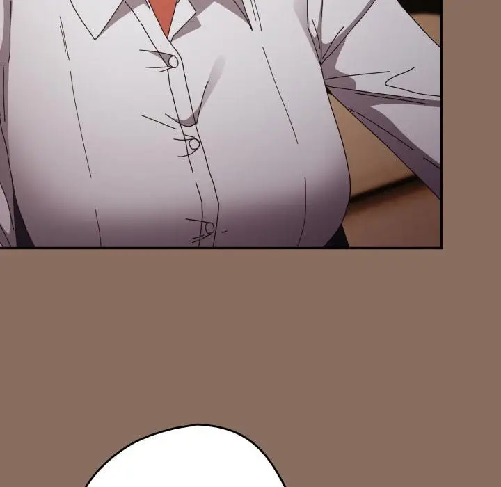 漫画《游戏规则我来定》第110话第119张图