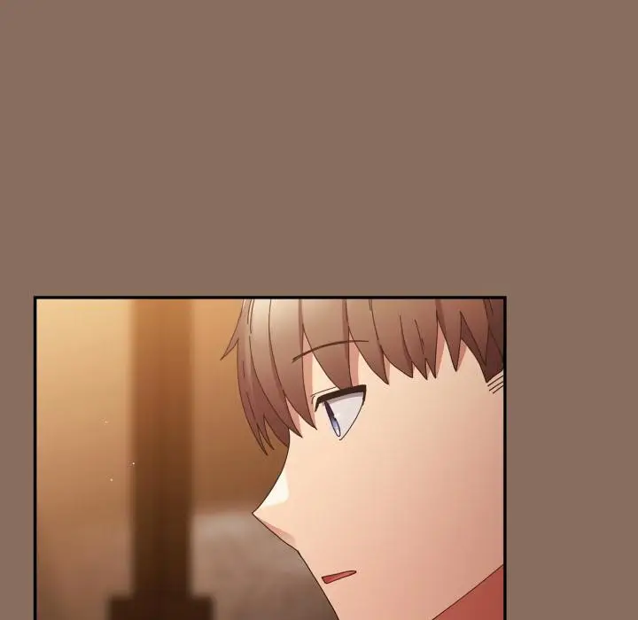 漫画《游戏规则我来定》第110话第125张图