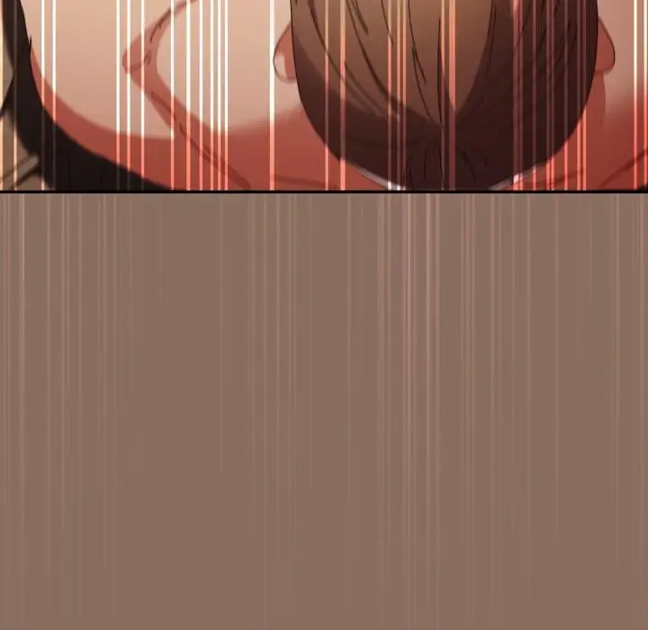 漫画《游戏规则我来定》第110话第193张图