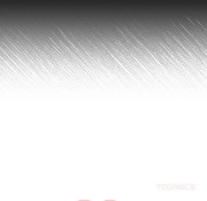 漫画《游戏规则我来定》第110话第20张图