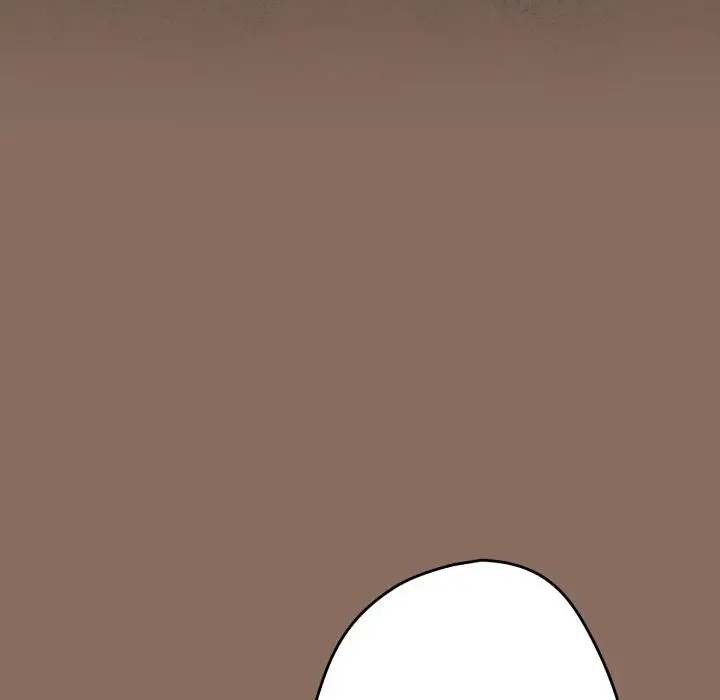 漫画《游戏规则我来定》第110话第53张图