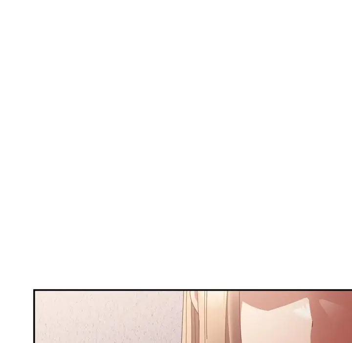 漫画《游戏规则我来定》第110话第64张图