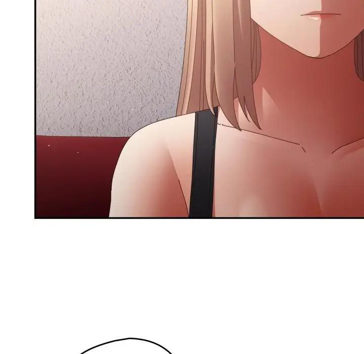 漫画《游戏规则我来定》第110话第65张图