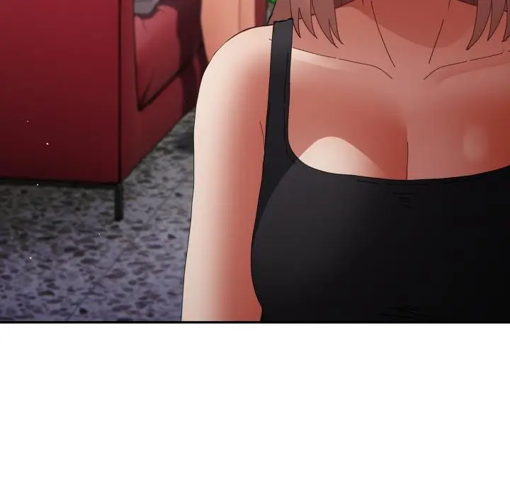 漫画《游戏规则我来定》第110话第93张图