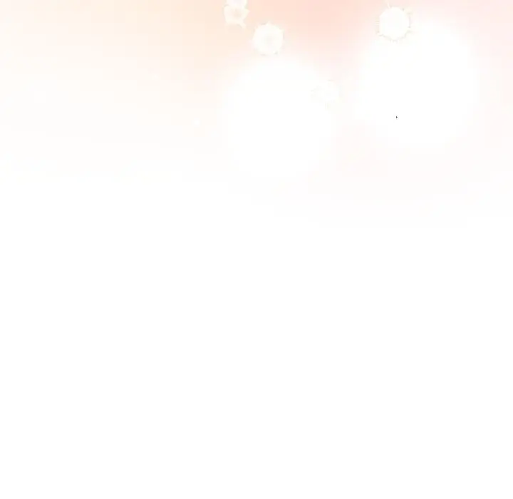 漫画《游戏规则我来定》第115话第109张图