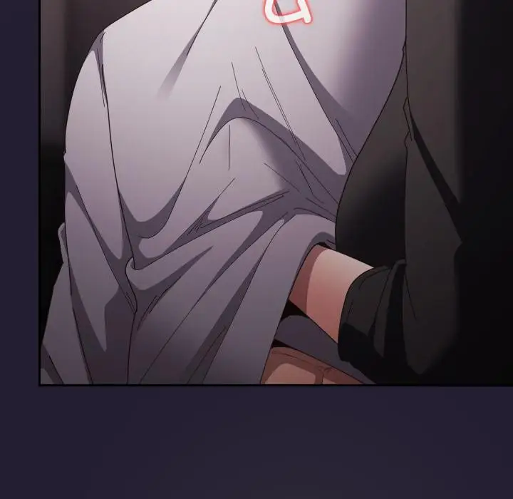 漫画《游戏规则我来定》第115话第115张图